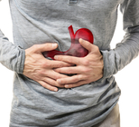 פוליפים בקיבה - תמונת אווירה